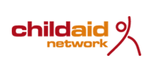 childaid-logo