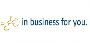 inbusinessforyou