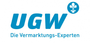 ugw_logo