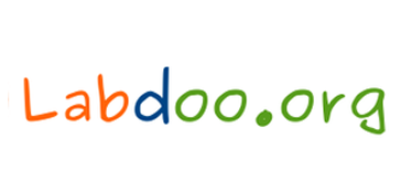 labdoo-logo